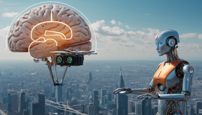 Descripción de la imagen