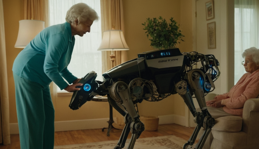 Descripción de la imagen