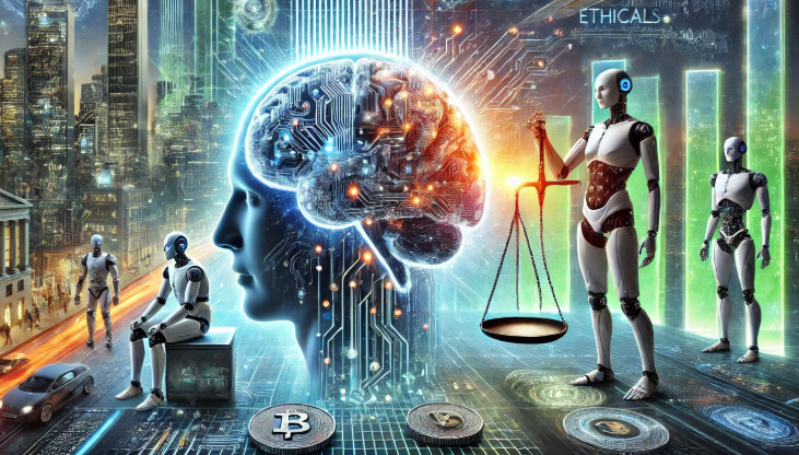 Descripción de la imagen