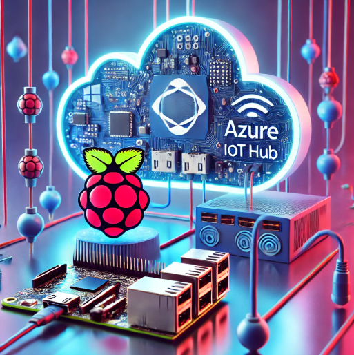 Descripción de la imagen