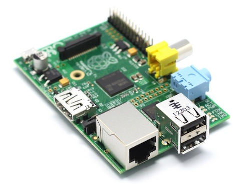 Descripción de la imagen