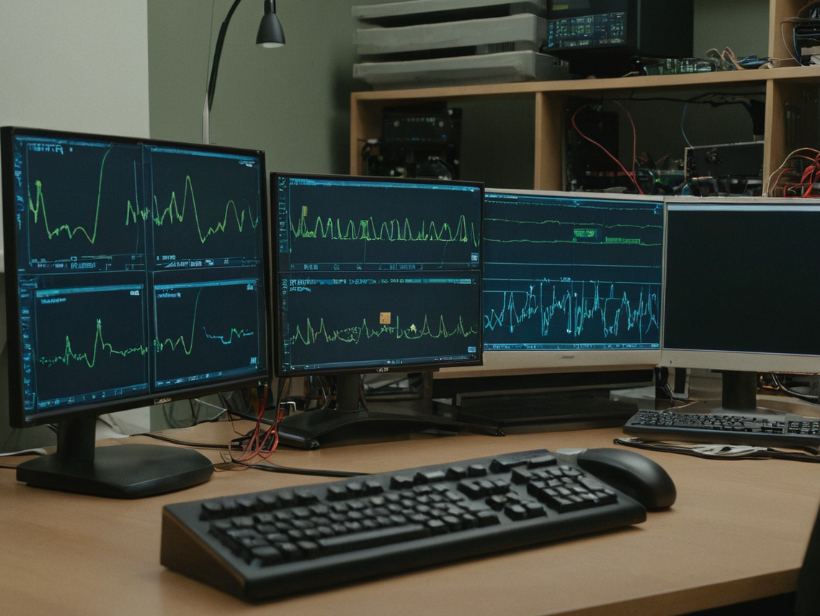 Descripción de la imagen