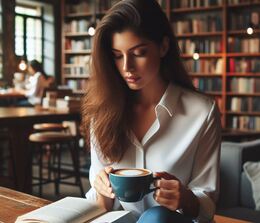 Descripción de la imagen