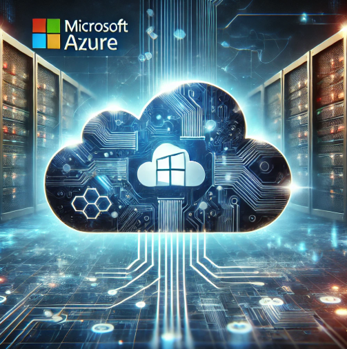 Descripción de la imagen