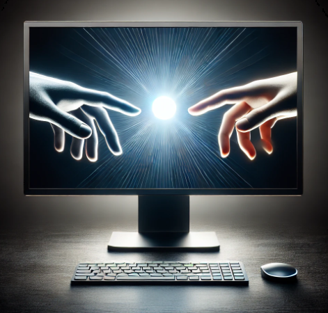 Descripción de la imagen