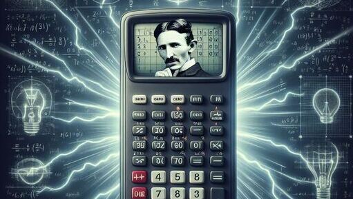 Descripción de la imagen