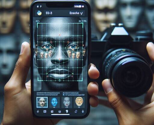 Descripción de la imagen