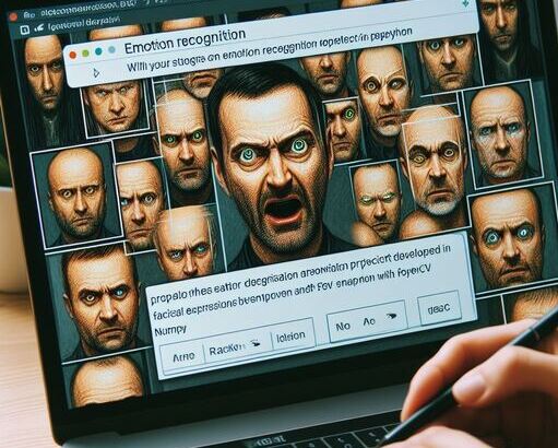 Descripción de la imagen