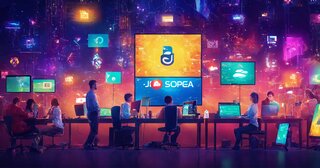 Descripción de la imagen