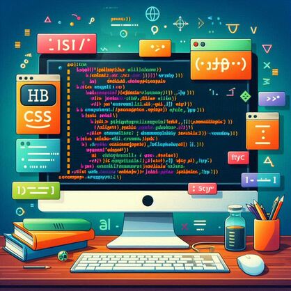 Descripción de la imagen