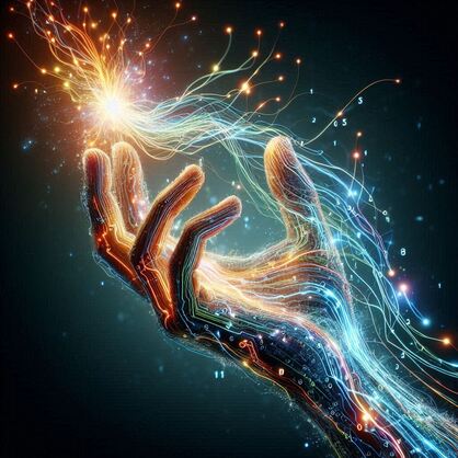 Descripción de la imagen