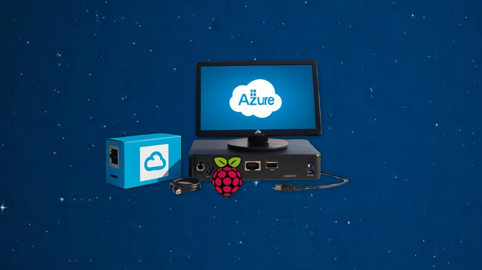 Descripción de la imagen