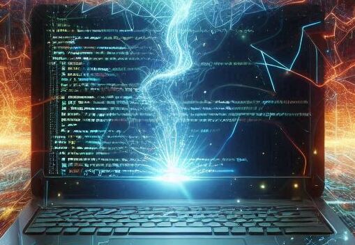 Descripción de la imagen