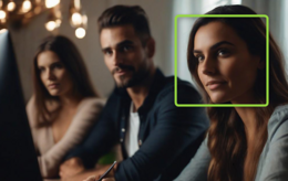 Descripción de la imagen