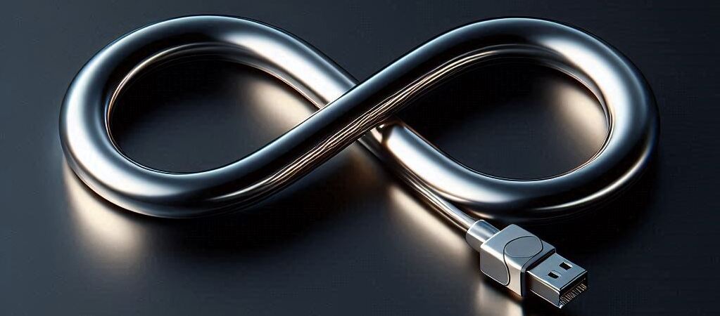 Descripción de la imagen