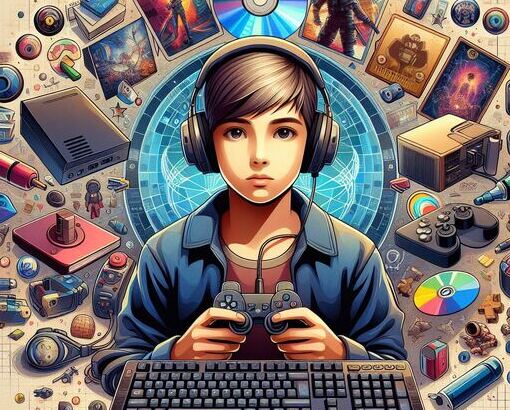 Descripción de la imagen