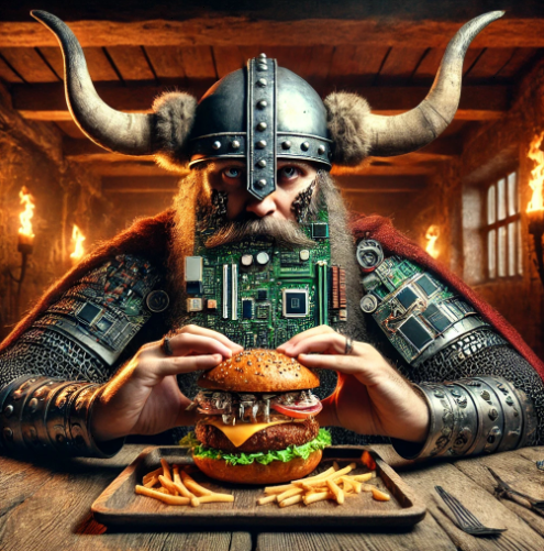 Descripción de la imagen