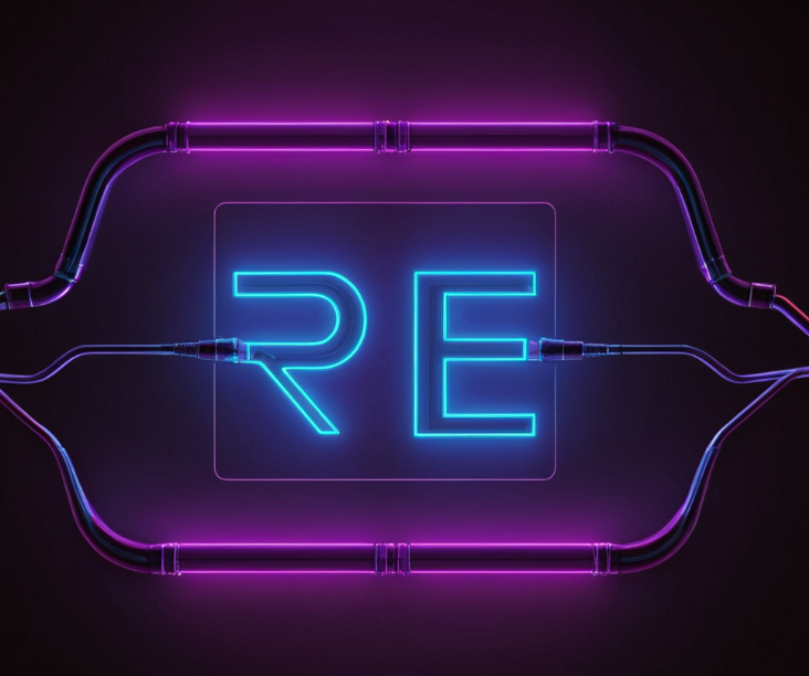 Diagrama de circuito en paralelo