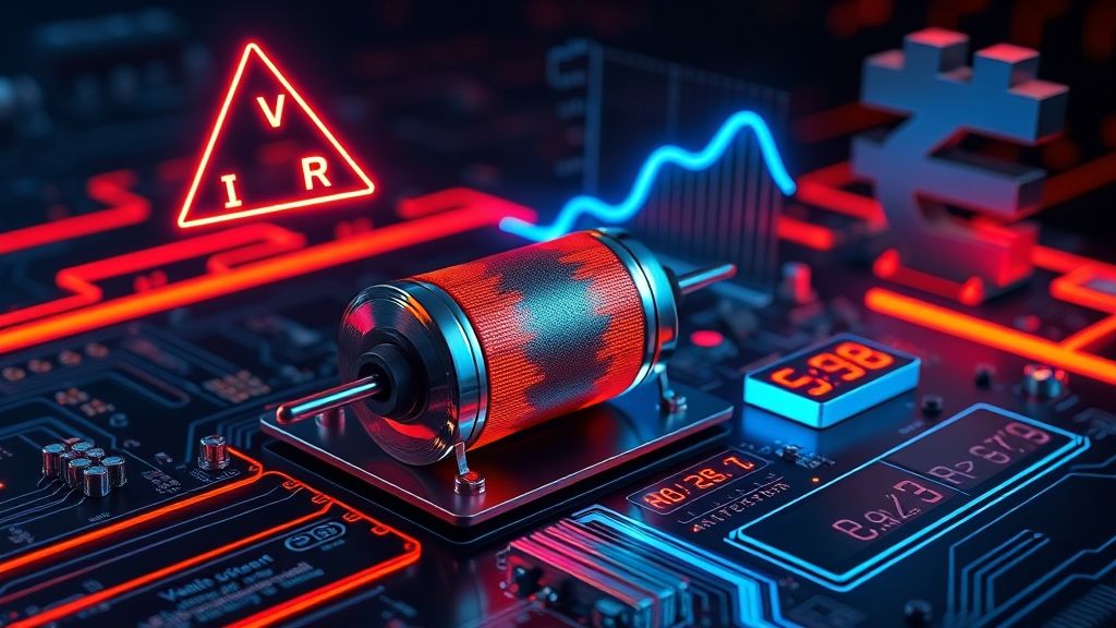 Automatización con Arduino