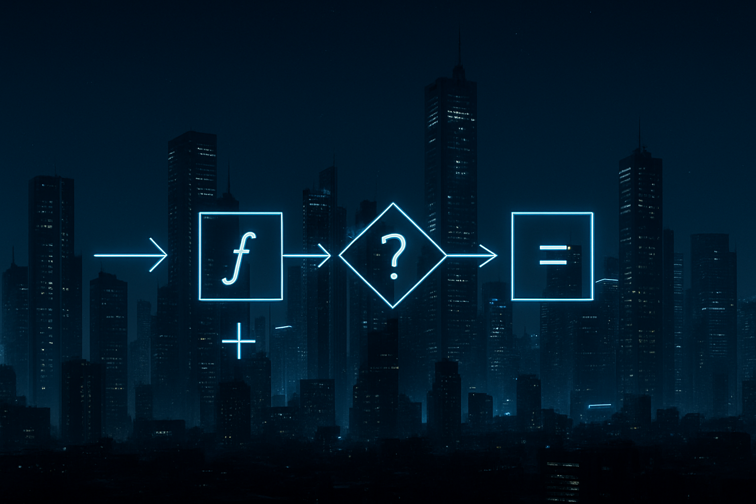 Slide sobre algoritmos