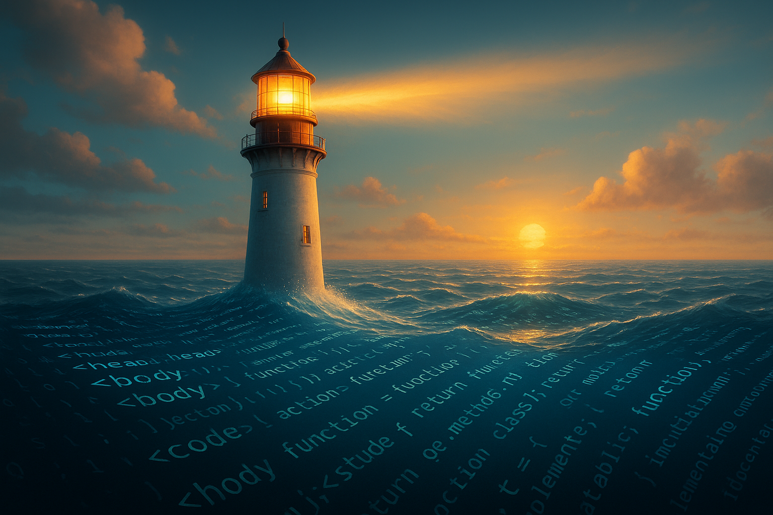 Slide buenas prácticas