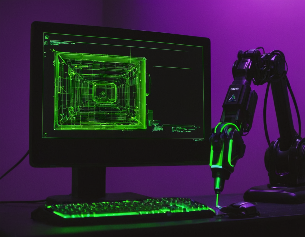 Diagrama de Funciones