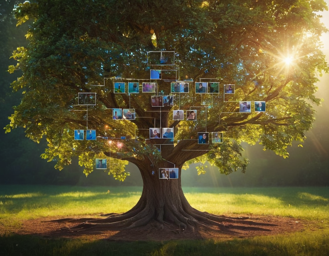 Diagrama de Herencia