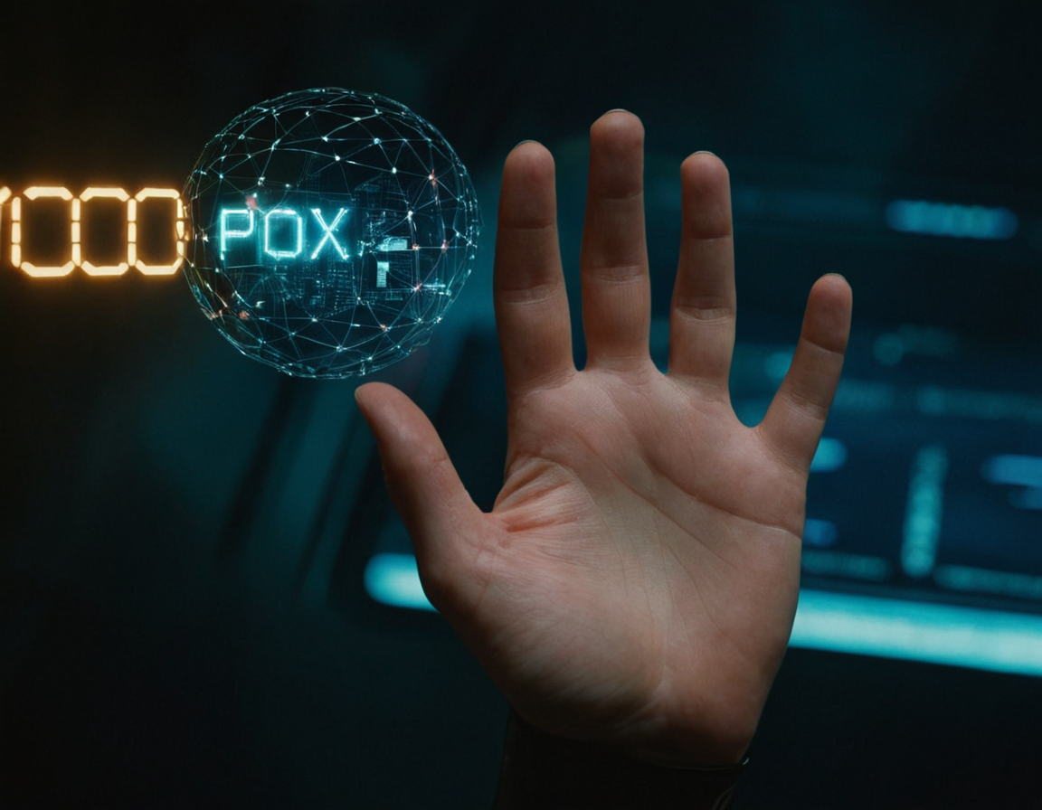 Diagrama de Importaciones