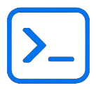 Logo Guillermo Vásquez