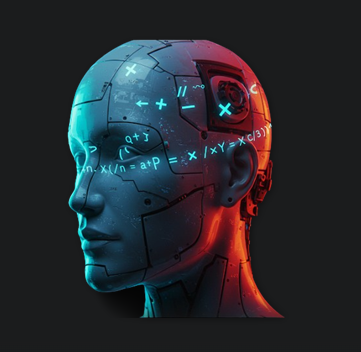 Diagrama de Operadores